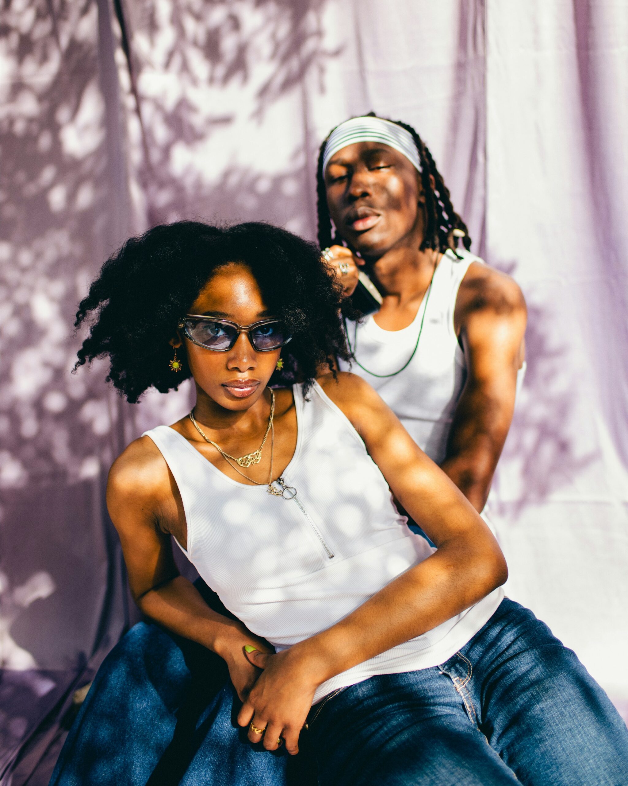 dwayne-joe-KT0HZ7wtUx0-unsplash