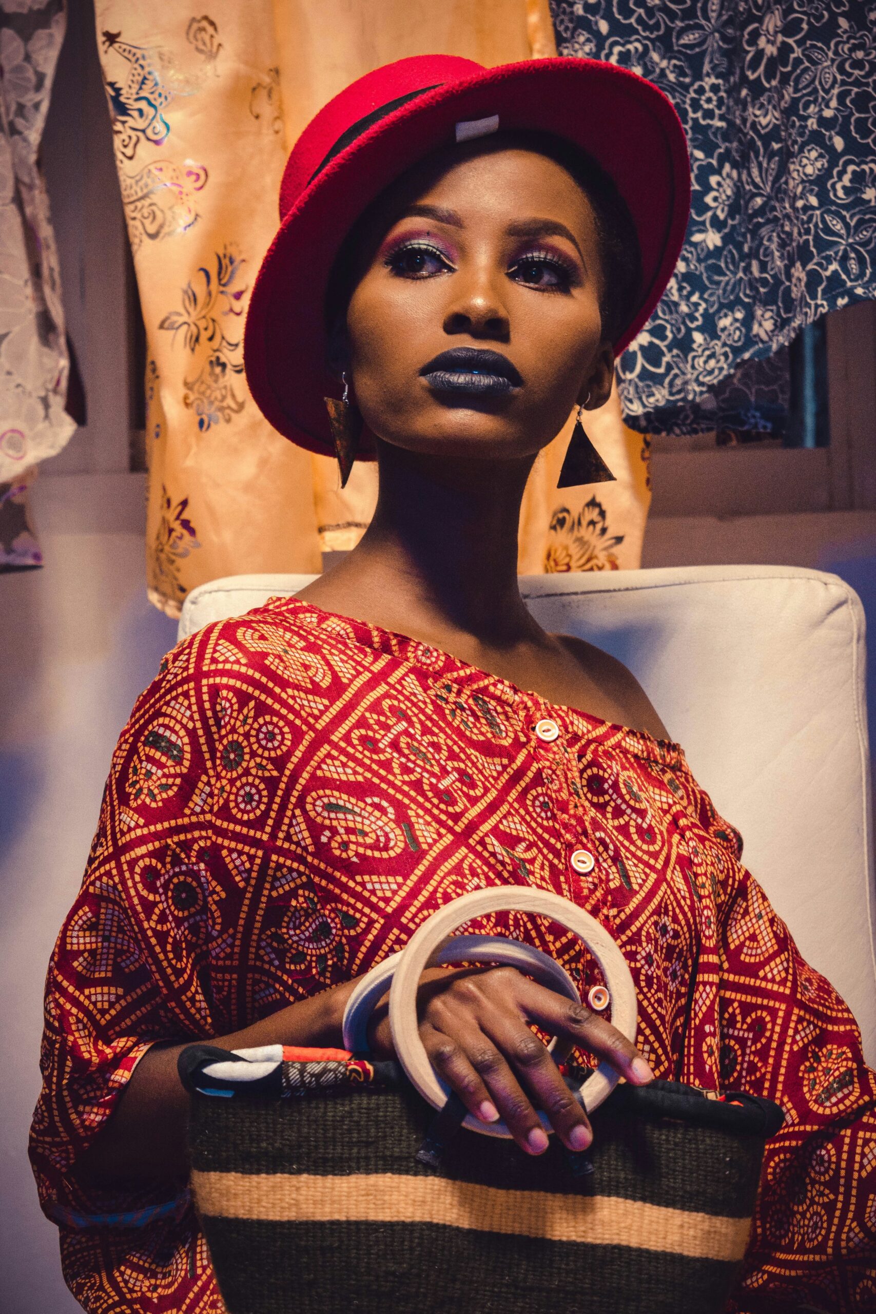 rohan-odhiambo-DVMRYuULLgk-unsplash