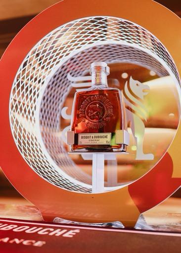 PHOTO-2025-05-06-15-09-38