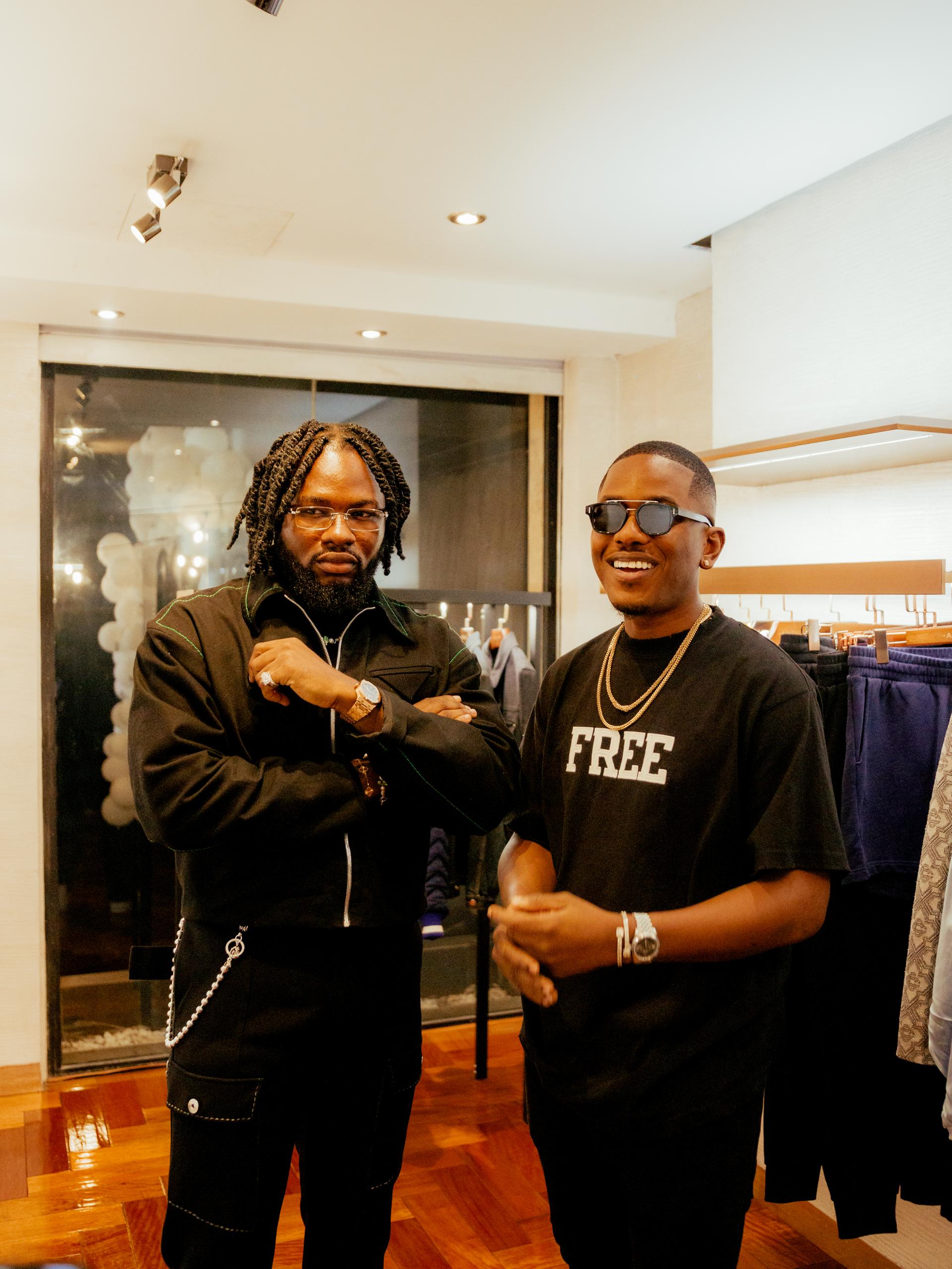 WhatsApp Image 2025-09-07 at 7.41.41 AM (2)