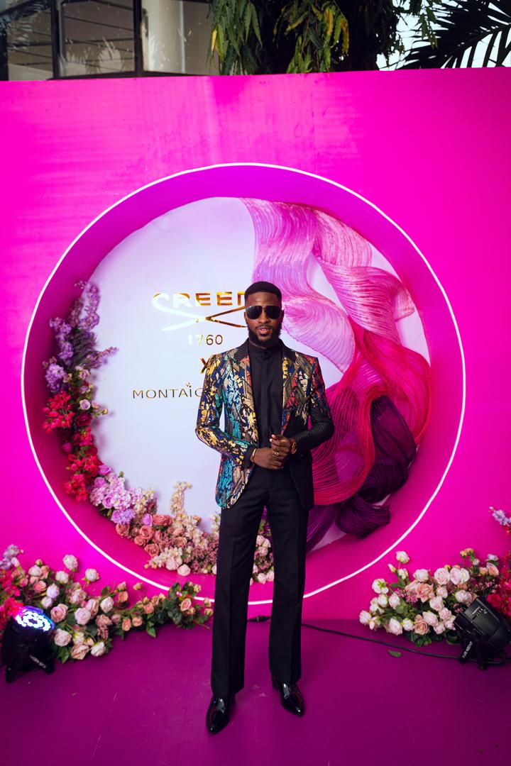 WhatsApp Image 2025-09-07 at 7.52.25 AM (2)