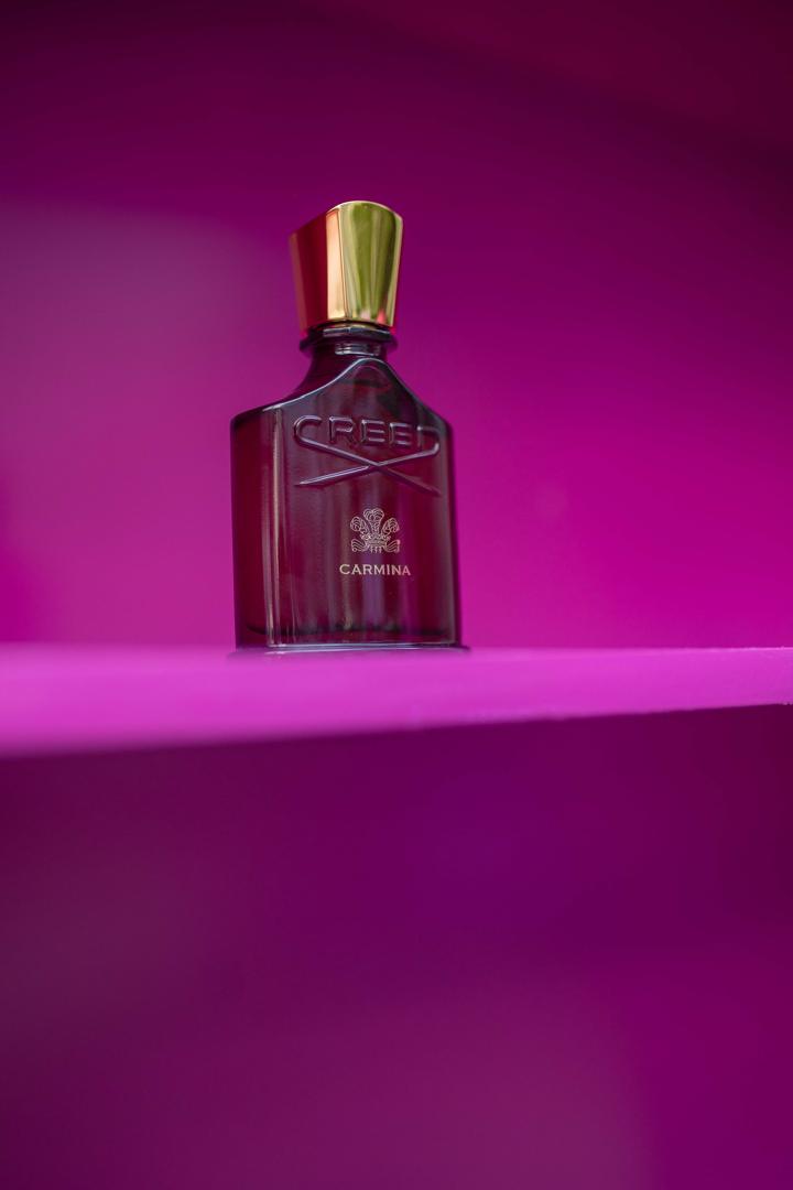 WhatsApp Image 2025-09-07 at 7.52.25 AM (3)