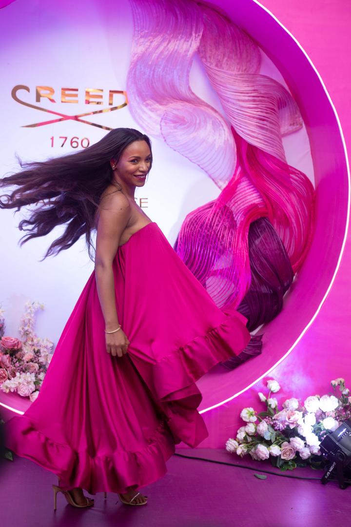 WhatsApp Image 2025-09-07 at 7.52.25 AM (4)