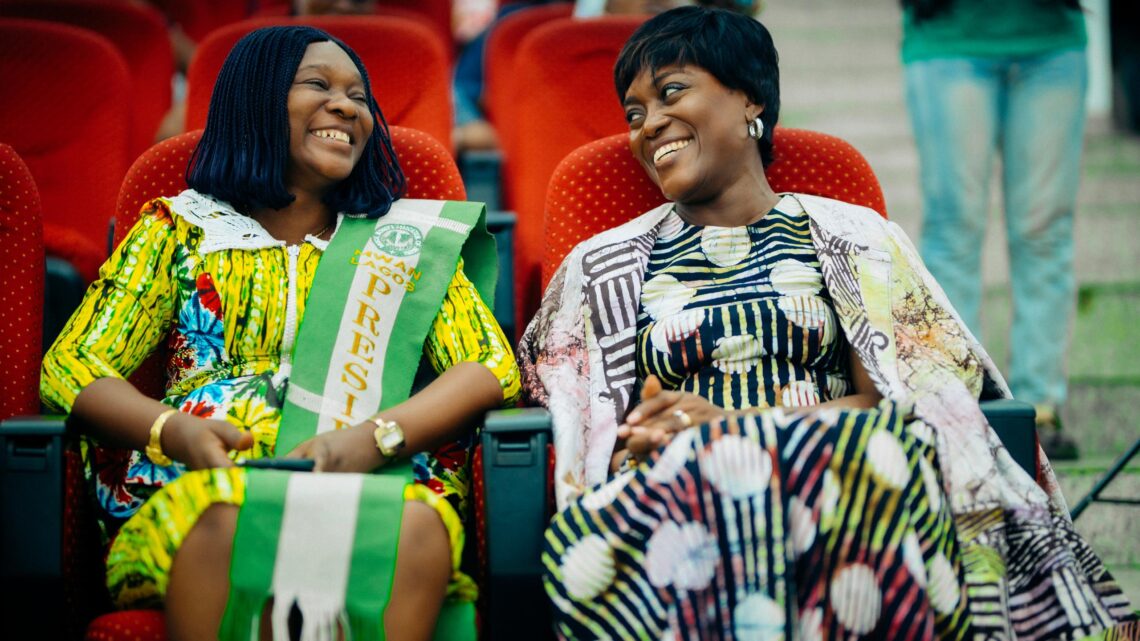 WhatsApp Image 2025-09-09 at 11.25.31