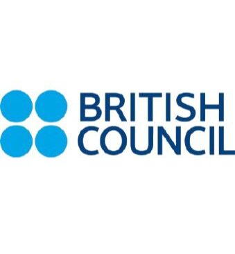 WhatsApp Image 2025-10-20 at 02.01.59 (2)