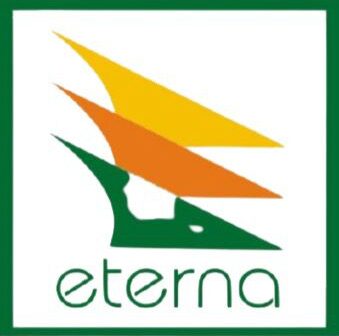 WhatsApp Image 2025-10-20 at 02.02.01 (1)