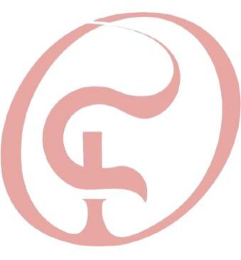 WhatsApp Image 2025-10-20 at 02.02.02 (1)