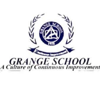 WhatsApp Image 2025-10-20 at 02.02.03