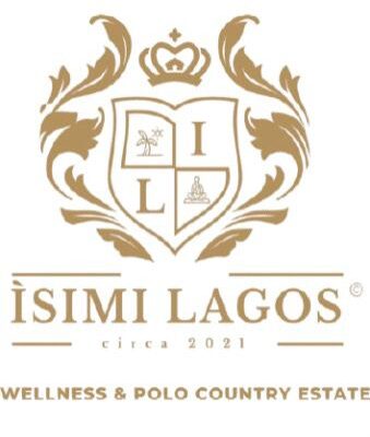 WhatsApp Image 2025-10-20 at 02.02.04 (1)