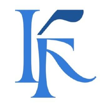 WhatsApp Image 2025-10-20 at 02.02.04 (2)