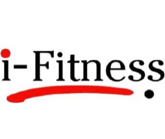 WhatsApp Image 2025-10-20 at 02.02.04