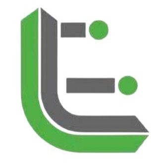 WhatsApp Image 2025-10-20 at 02.02.05 (2)