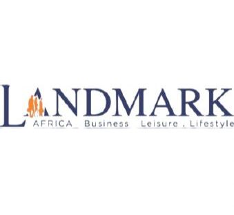 WhatsApp Image 2025-10-20 at 02.02.05