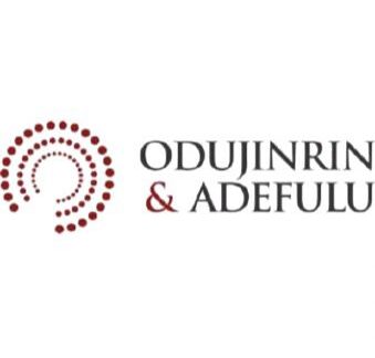 WhatsApp Image 2025-10-20 at 02.02.06 (1)