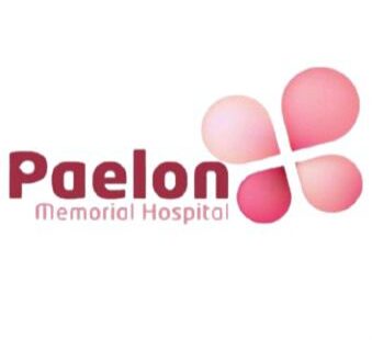 WhatsApp Image 2025-10-20 at 02.02.06 (2)