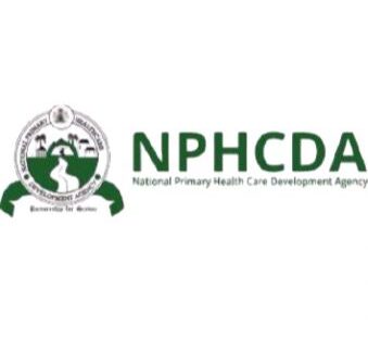 WhatsApp Image 2025-10-20 at 02.02.06