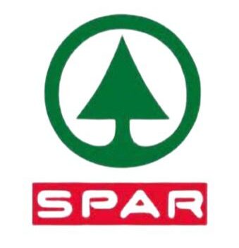 WhatsApp Image 2025-10-20 at 02.02.07 (1)