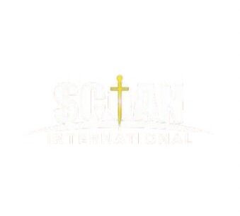 WhatsApp Image 2025-10-20 at 02.02.07