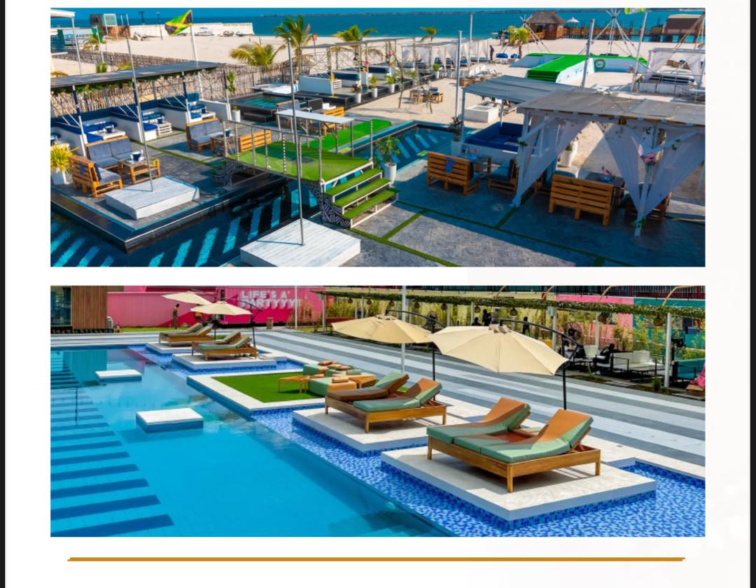 PHOTO-2025-07-23-13-55-14