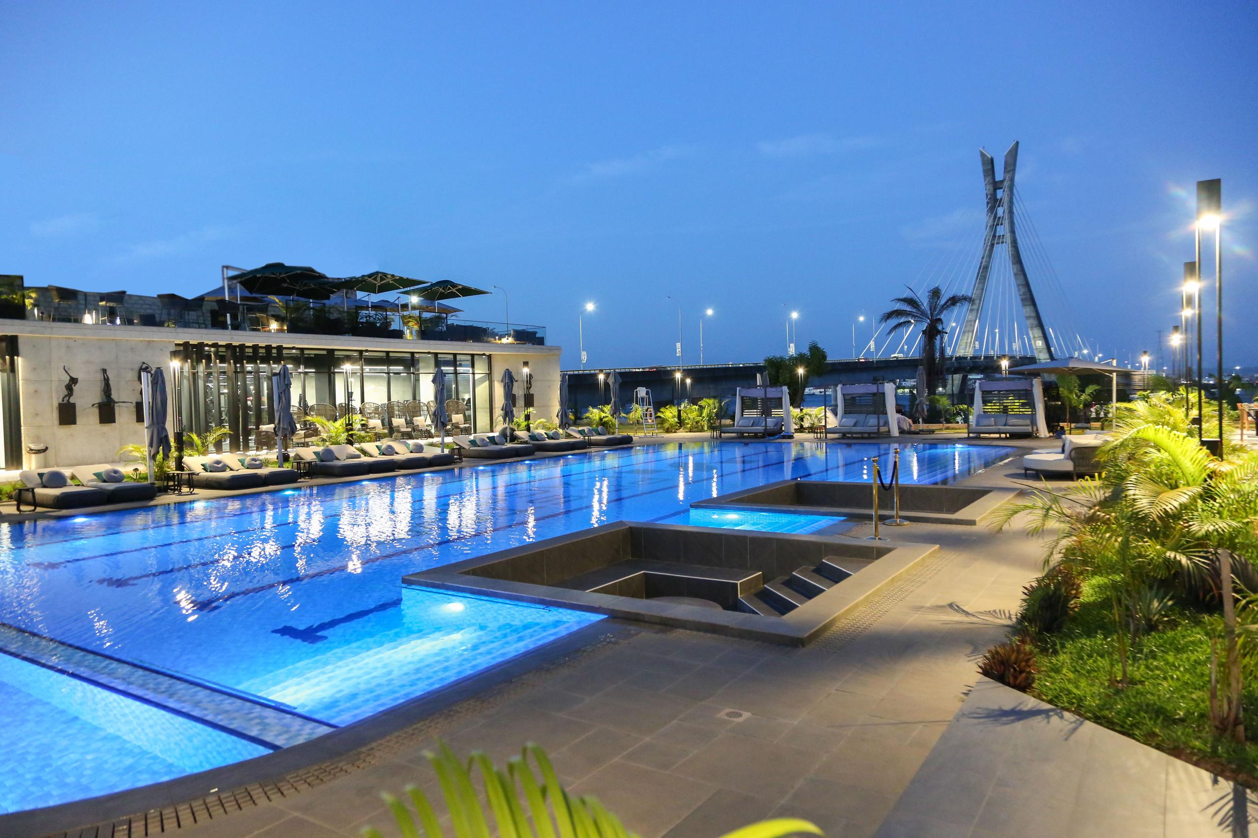 WhatsApp Image 2025-07-22 at 7.29.13 AM