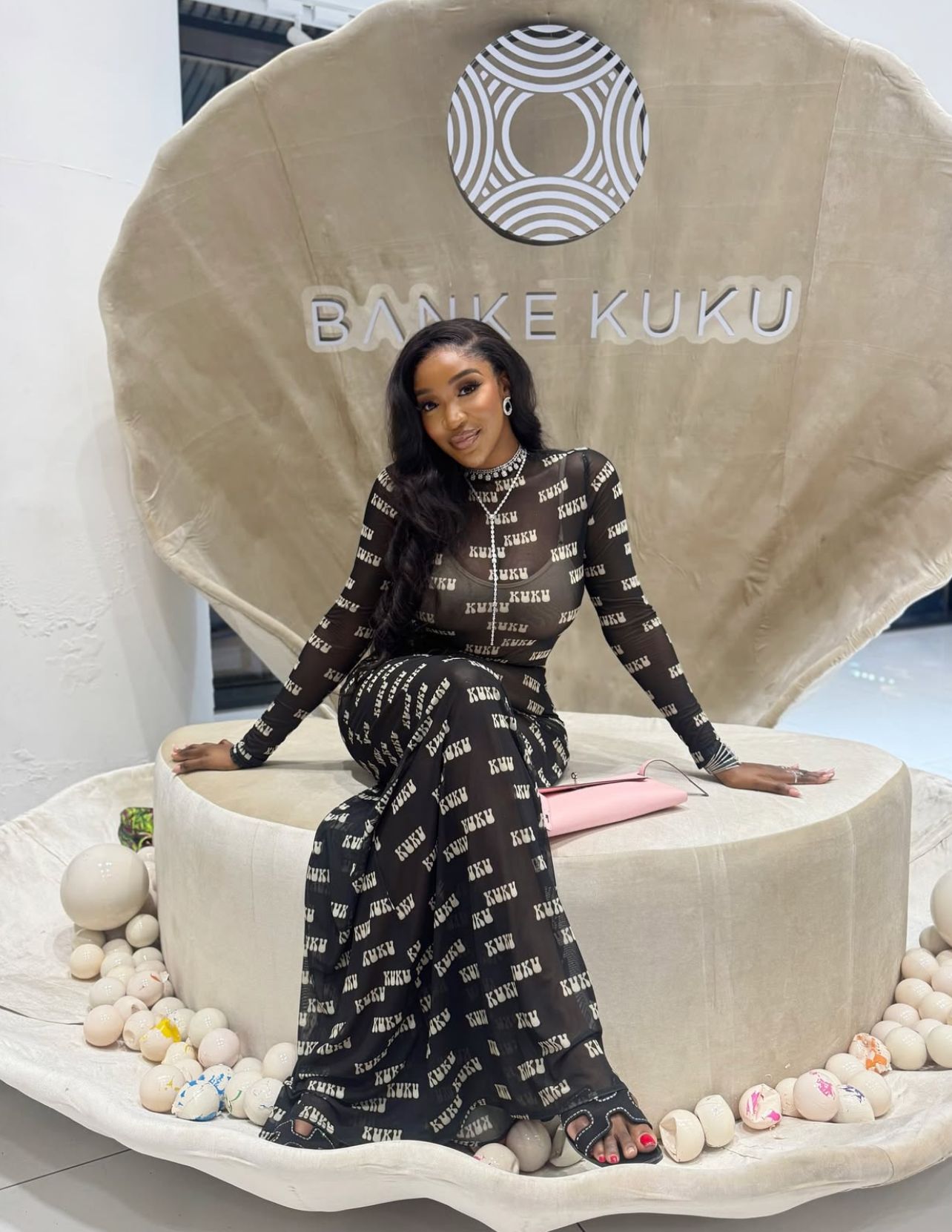 WhatsApp Image 2025-07-22 at 7.58.05 AM