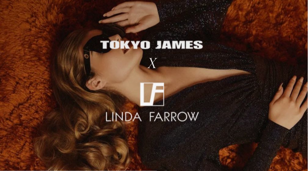 WhatsApp Image 2025-09-07 at 6.29.32 AM (1)