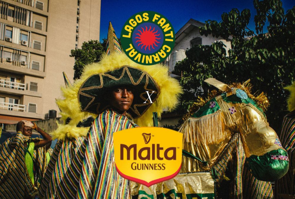 WhatsApp Image 2025-09-07 at 6.29.32 AM