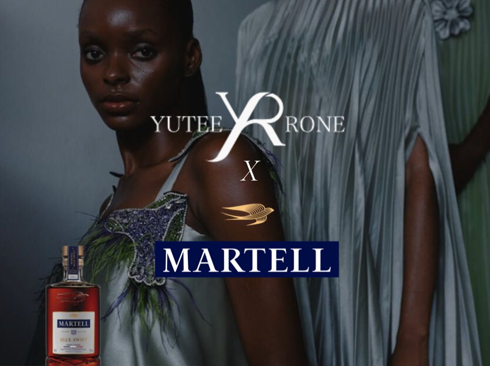 WhatsApp Image 2025-09-07 at 6.29.33 AM