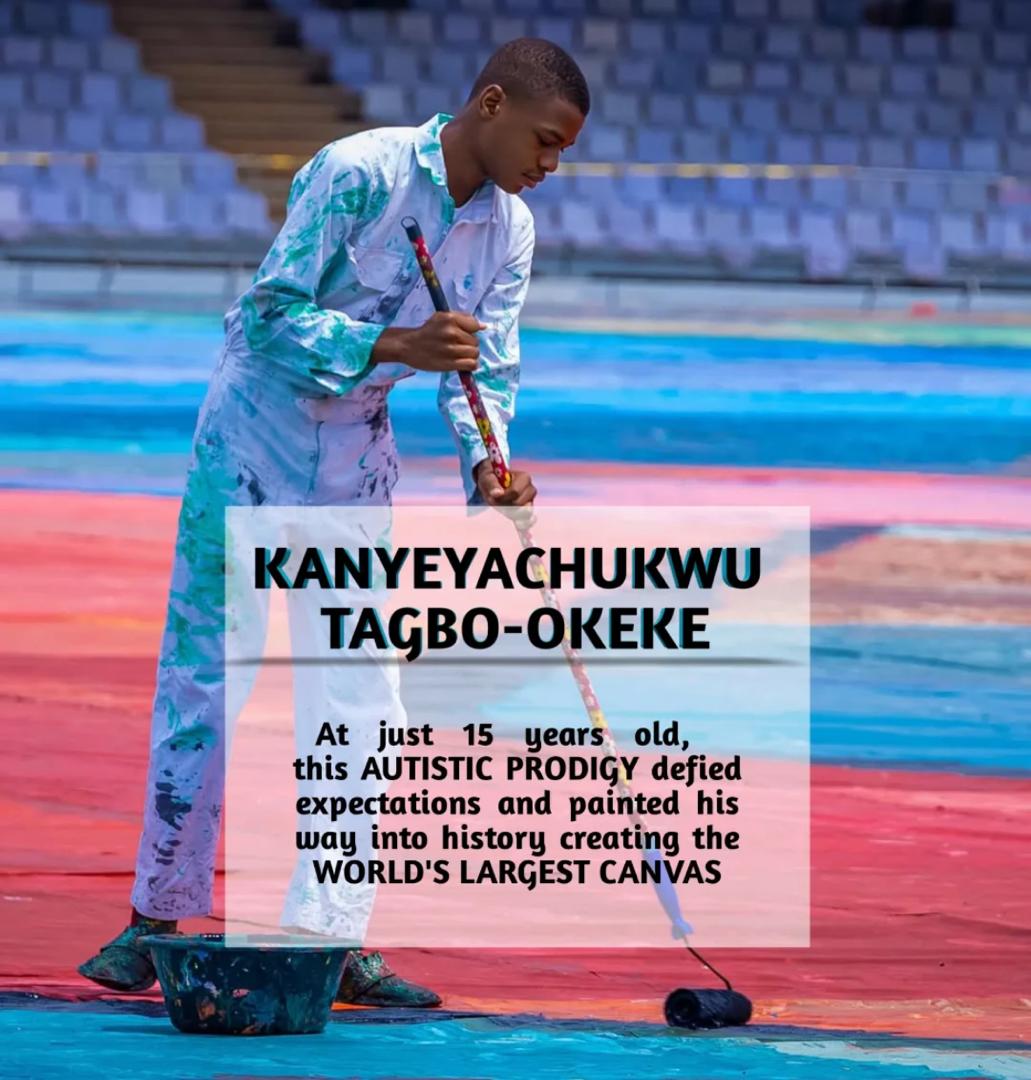 WhatsApp Image 2025-09-07 at 6.53.52 AM