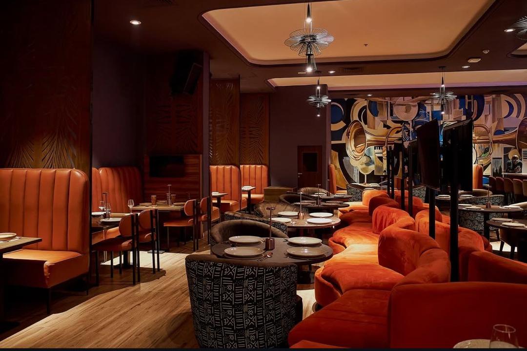 WhatsApp Image 2025-09-07 at 6.55.58 AM