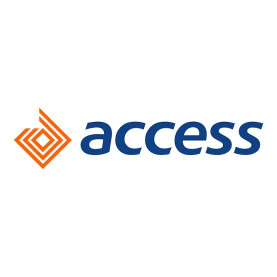 ACCESS