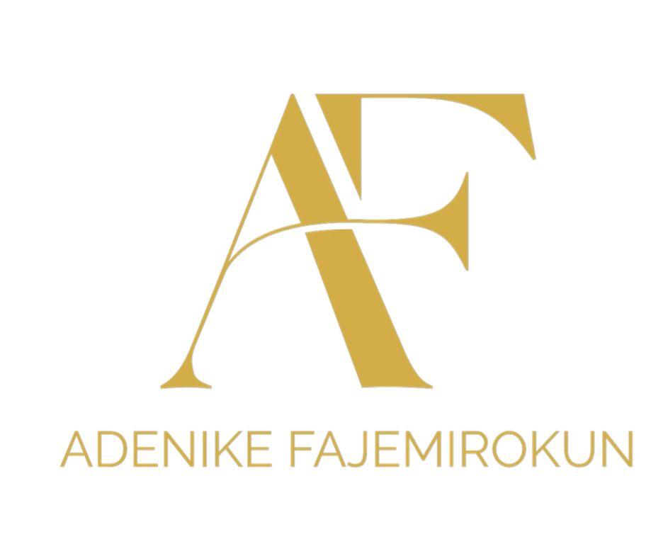 ADENIKE FAJEMIROKUN