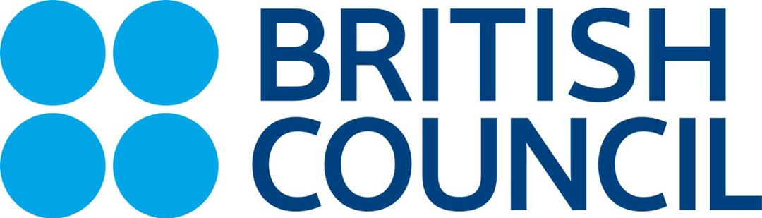 BRITISH COUNCIL