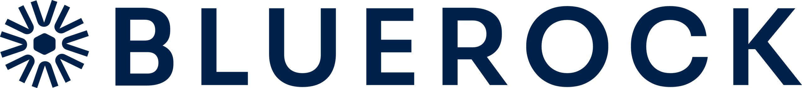 Bluerock_logo.04e552fe