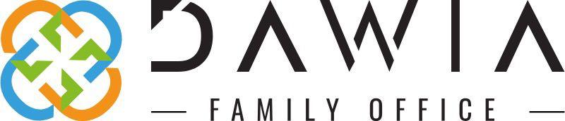 DAWIA FAMILY OFFICE