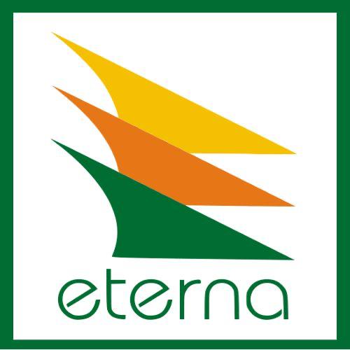 ETERNA