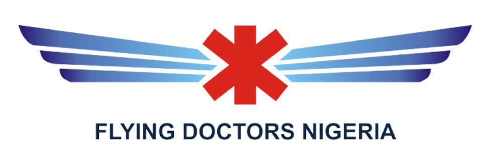 FLYING DOCTORS NIGERIA