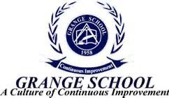 GRANGE SCHOOL