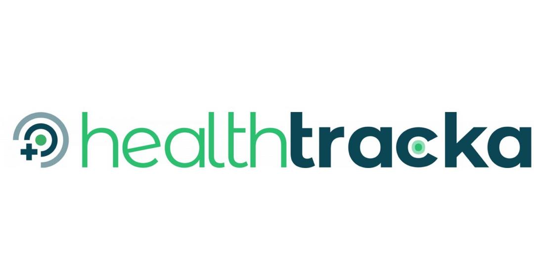 HEALTH TRACKA