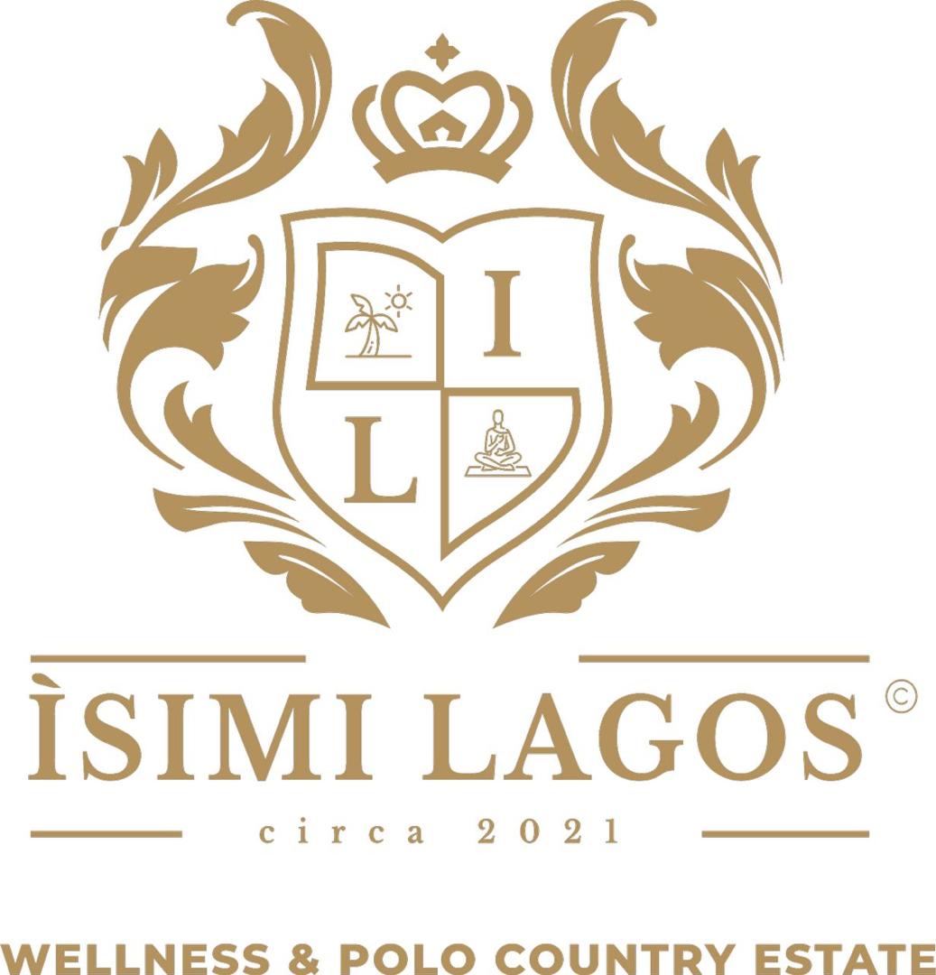 ISIMI LAGOS
