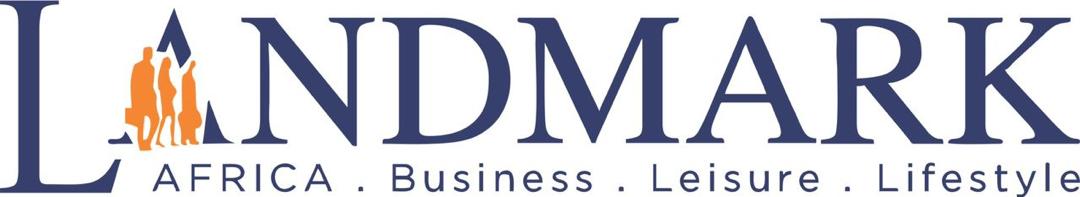 LANDMARK