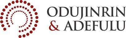ODUJINRIN & ADEFULU