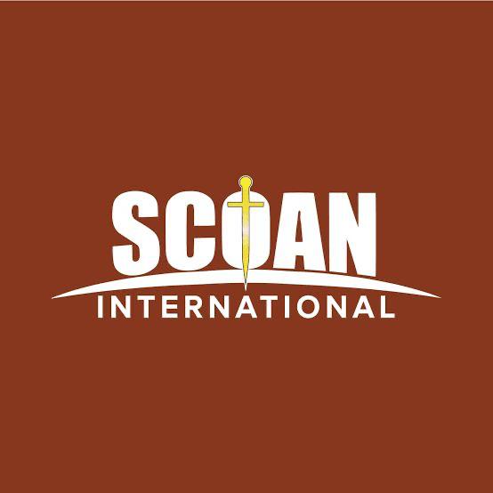 SCOAN