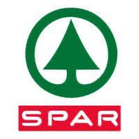 SPAR