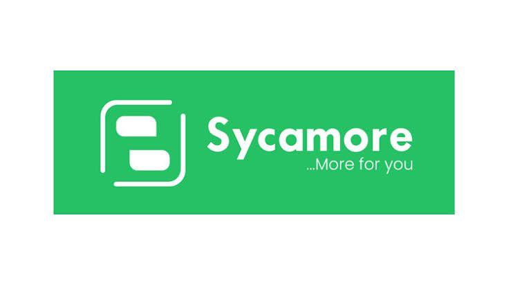 SYCAMORE