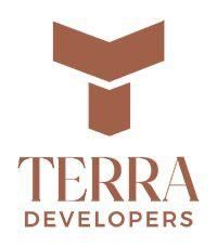 TERRA DEVELOPERS