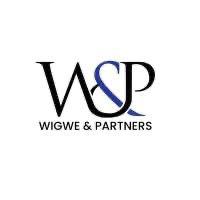 WIGWE & PARTNERS