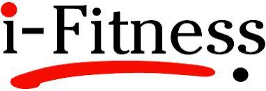 iFITNESS